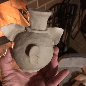 Reserved for Cholista